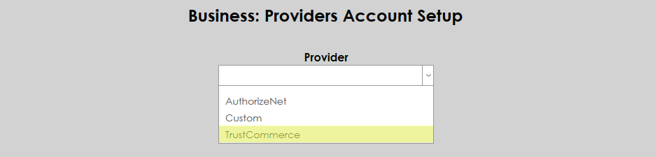 TrustCommerce_9.png