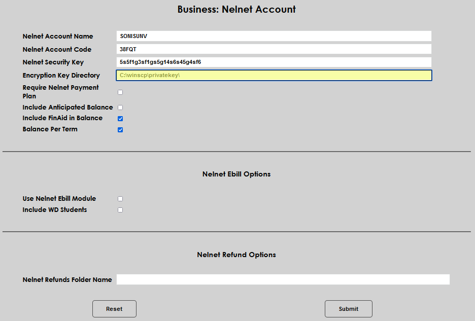 Nelnet_account_setup_4.png