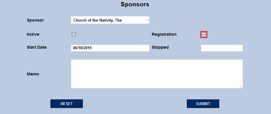 Sponsor_Registration_3.png