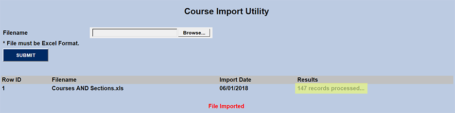 Course_Import5.png