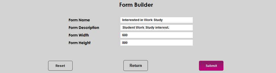 Form_Builder_5.png