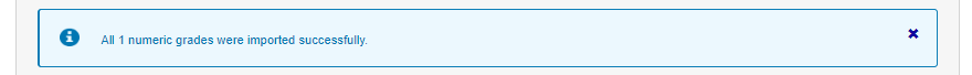 Import_Numeric_Grades_7.png