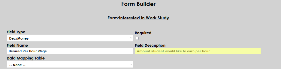 Form_Builder_20.png