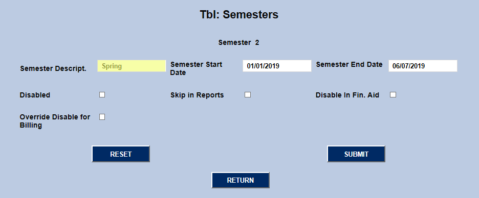 Semesters_9.png