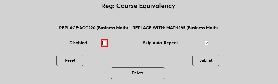 Course_Equivalency_12.png