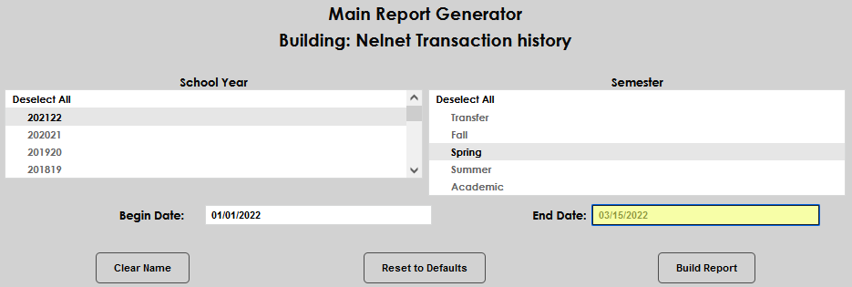 Nelnet_Transaction_History_Report_4.png