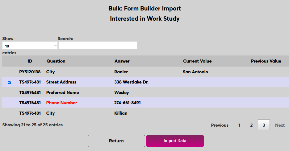 Form_Builder_88.png