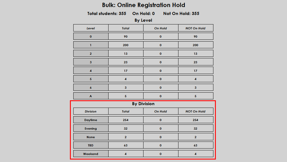 Online_Registration_Hold_3.png