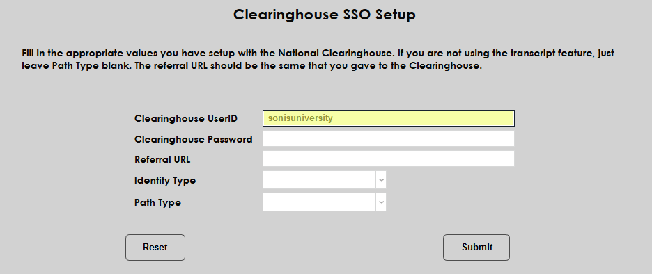 Clearinghouse_23.png
