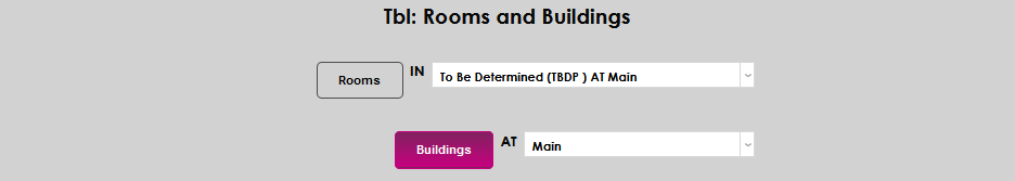 Rooms_and_Buildings_2.png