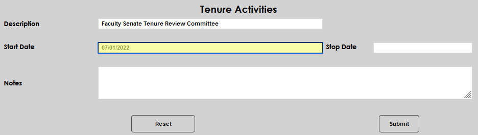 Tenure_Activities_3.png