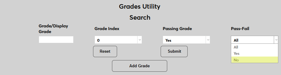 Grades_24.png