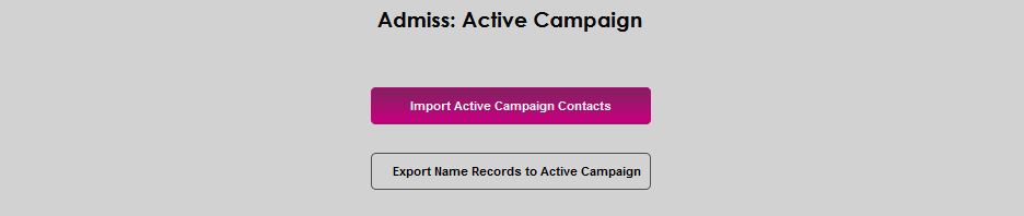 ActiveCampaign_16.png