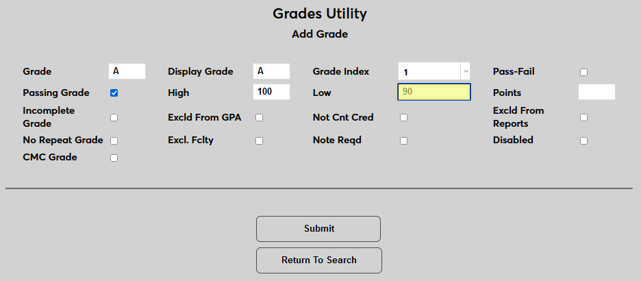 Grades_36.png