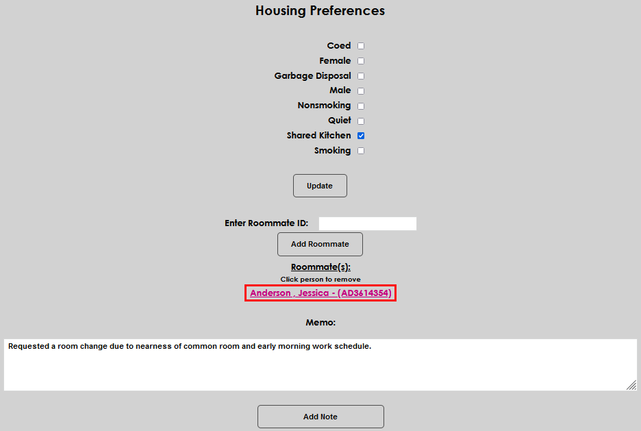 Housing_Preferences_6.png