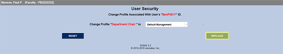 User_Security38.png