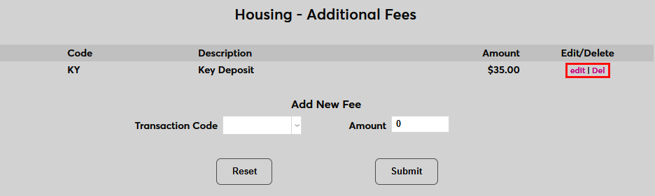Housing_Additional_Fees_5.png