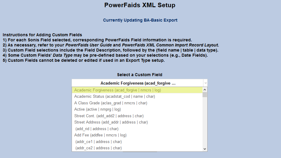 PowerFAIDS_Updates_25.png