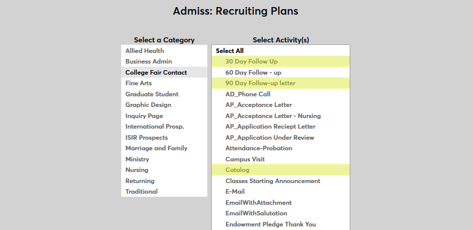 Recruiting_Plans_3.png