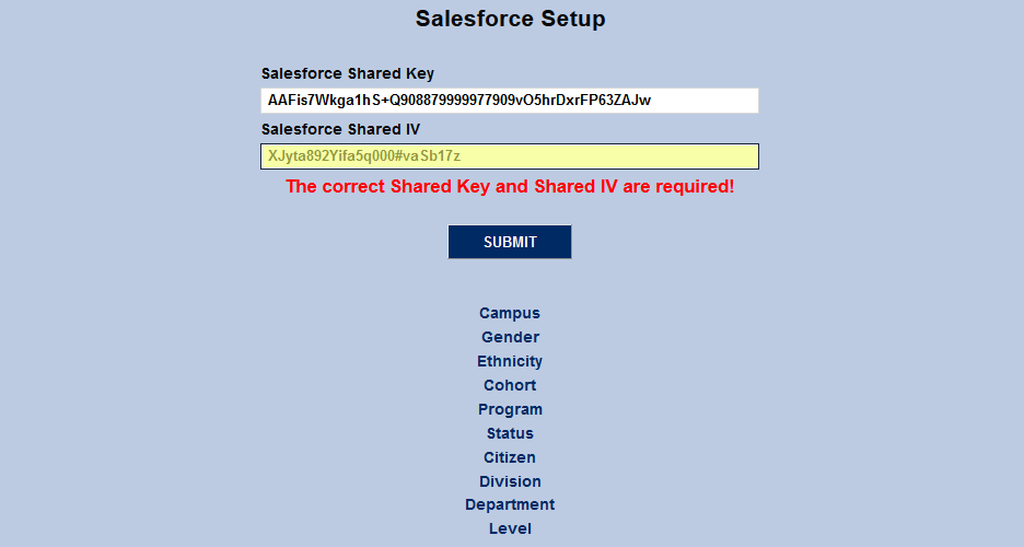 Salesforce_2.png