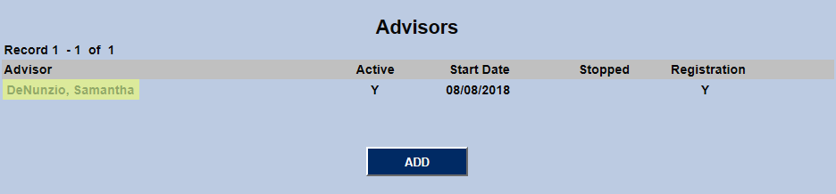 Advisors_10.png