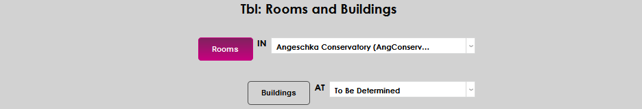 Rooms_and_Buildings_26.png