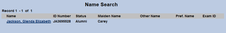 Alternative_Name_Search_21.png