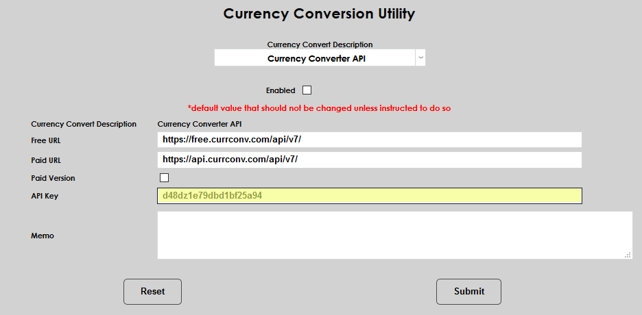 Currency_Conversion_16.png