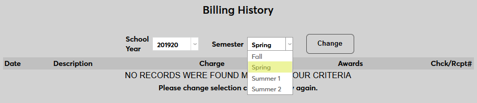 Billing_History_3.png