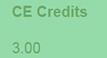 CE_Reg_CE_Credits.png