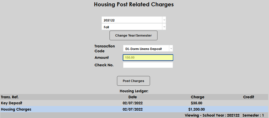 Post_Housing_Charges_5.png