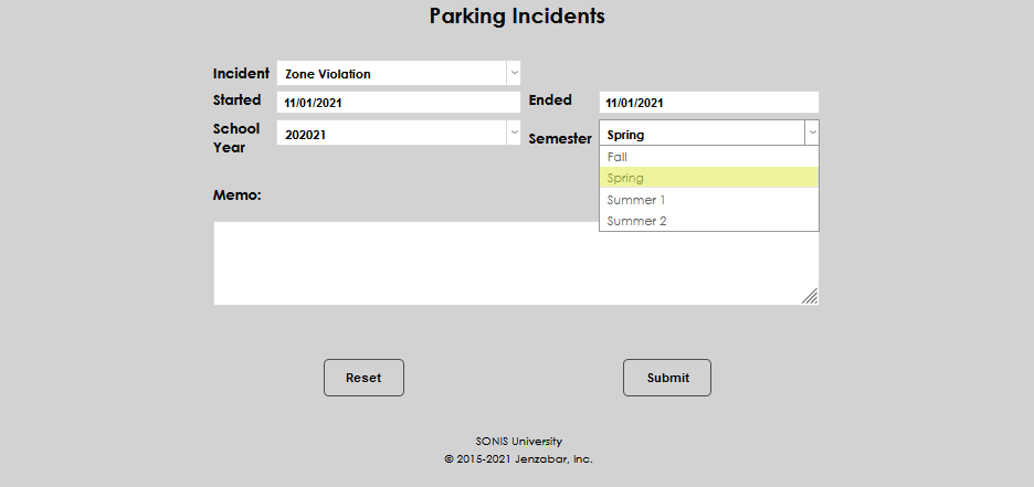 Parking_Incidents_9.png
