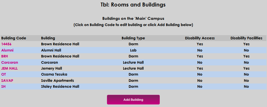Rooms_and_Buildings_3.png