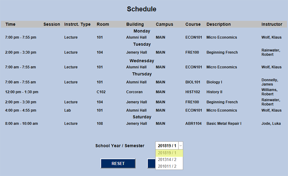 Schedule_2.png