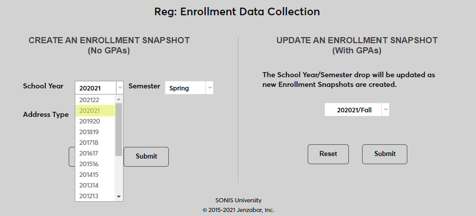 Enrollment_Data_Collection_7.png