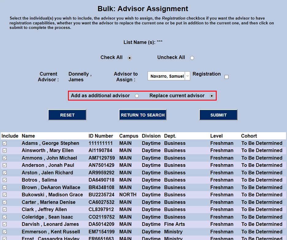 Bulk_Advisor_Assignment_15.png
