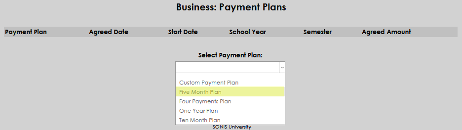 Bus_Payment_Plans_1.png