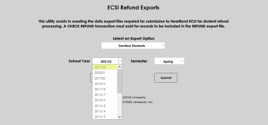 Heartland_ECSI_Refund_Export_7.png