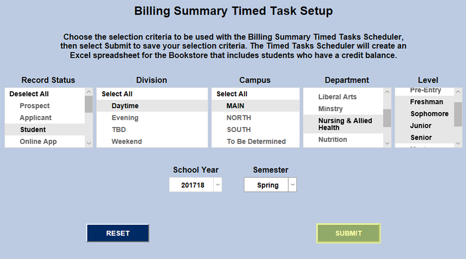 Billing_Summary_Timed_Task2.png
