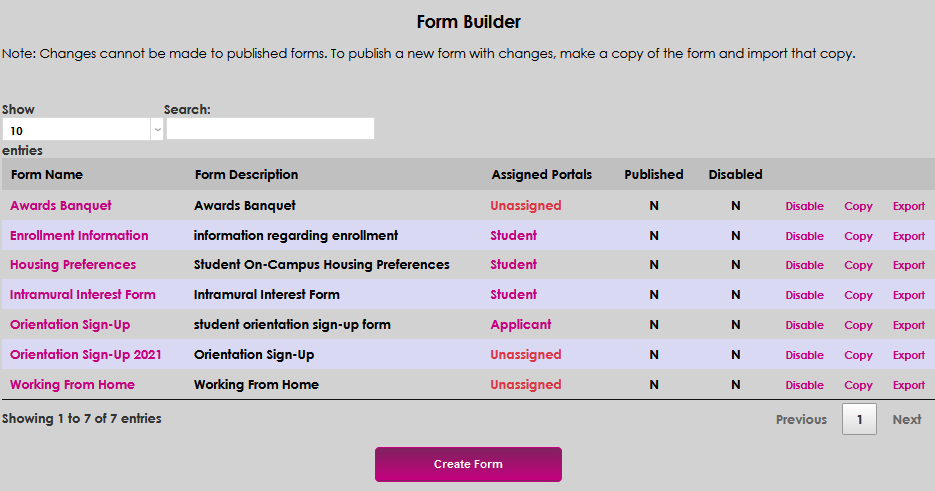 Form_Builder_1.png