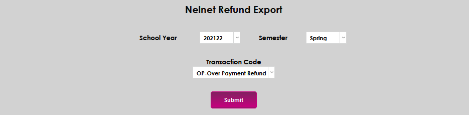 Nelnet_Refund_Export_4.png