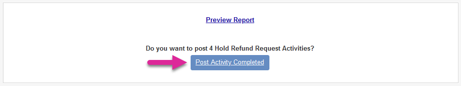 Refund_Hold_18.png