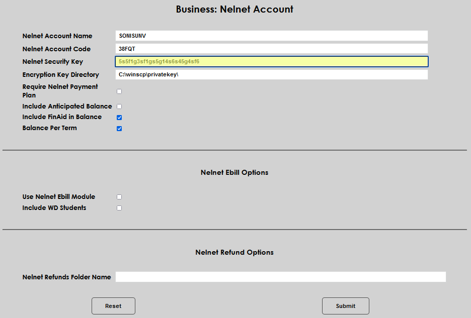 Nelnet_account_setup_3.png