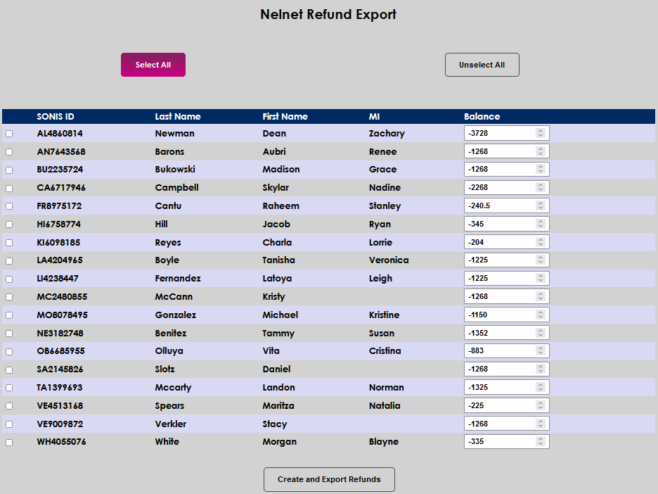 Nelnet_Refund_Export_5.png