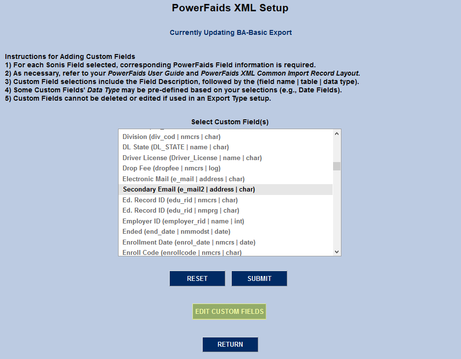 PowerFAIDS_Updates_16.png