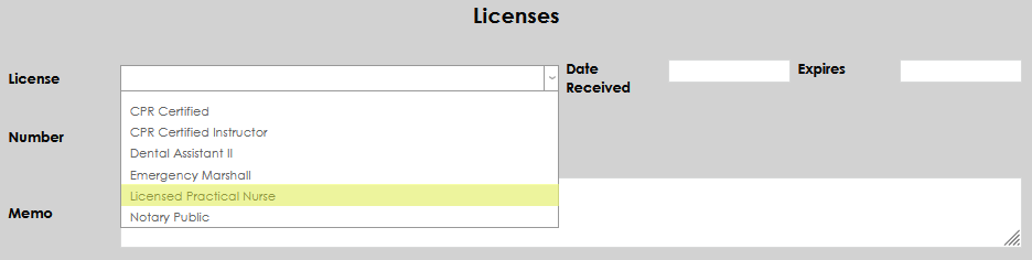 Licenses_2.png