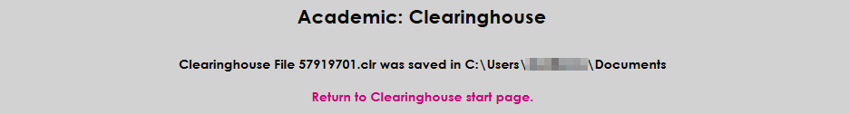 Clearinghouse_51.png