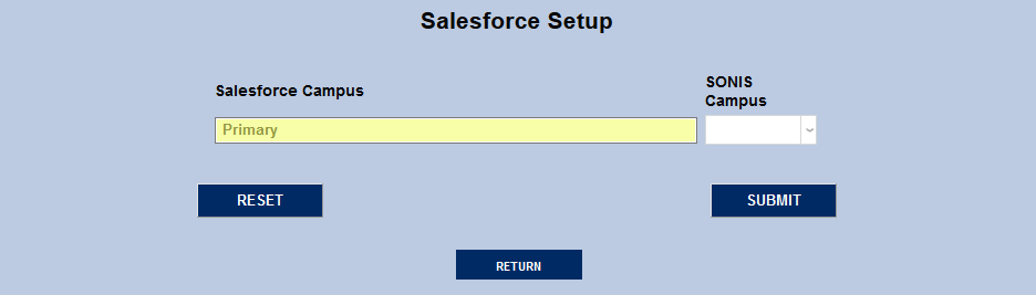 Salesforce_6.png