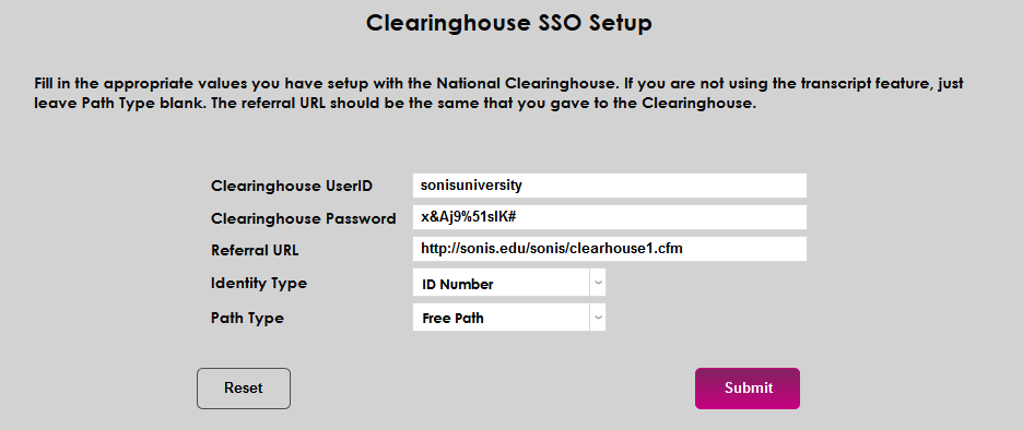 Clearinghouse_28.png