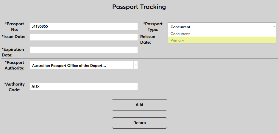 Passport_Tracking_15.png